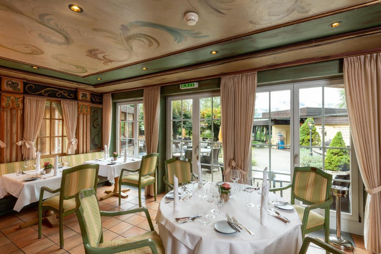 Romantik Hotel Schweizerhof Гринделвалд Екстериор снимка